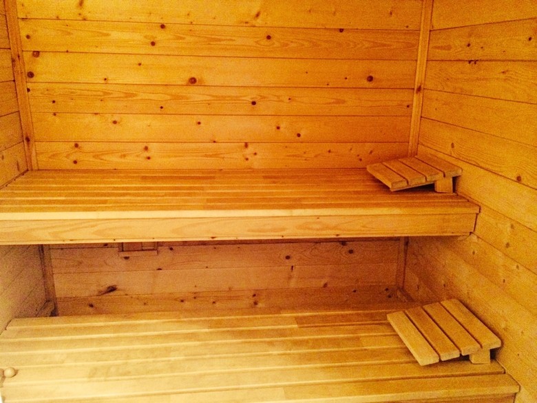 Hotel Piotr Spa&wellness