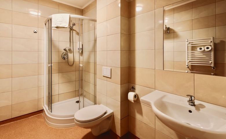 Hotel Piotr Spa&wellness