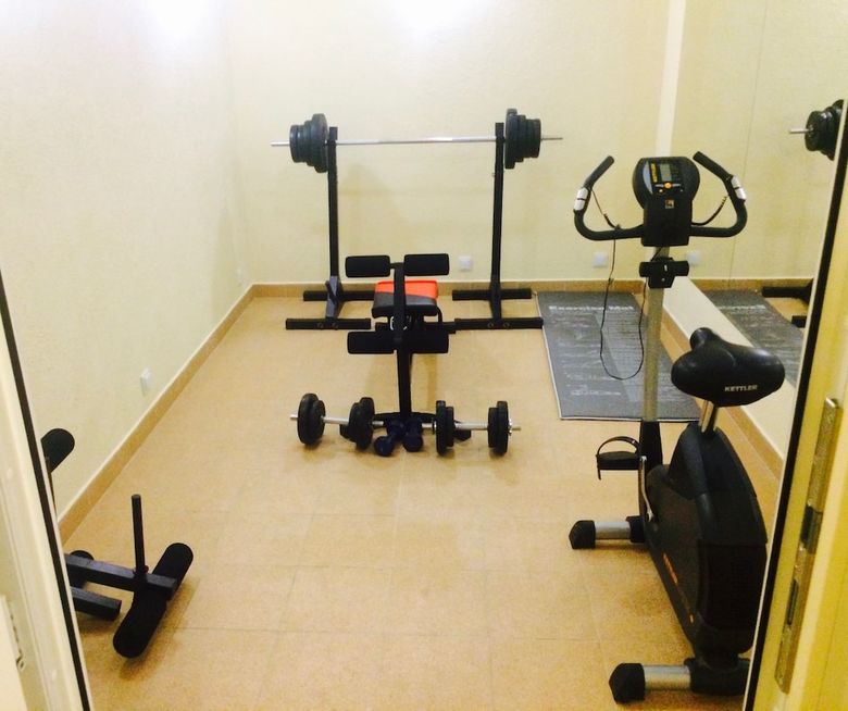Hotel Piotr Spa&wellness