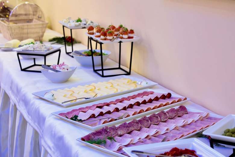Hotel Piotr Spa&wellness