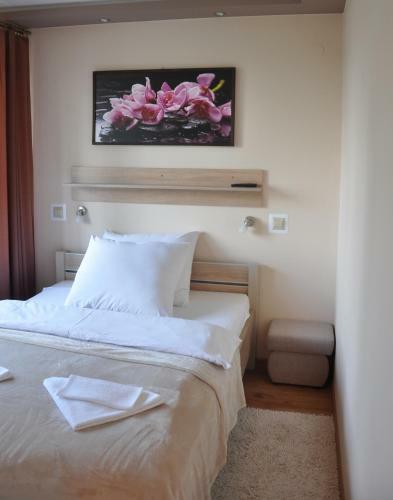 Motel Hotel Mis