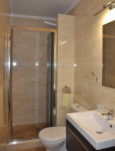 Motel Hotel Mis