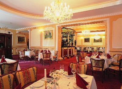 Hotel Centrum-konferencyjne Nowa Bochnia &spa