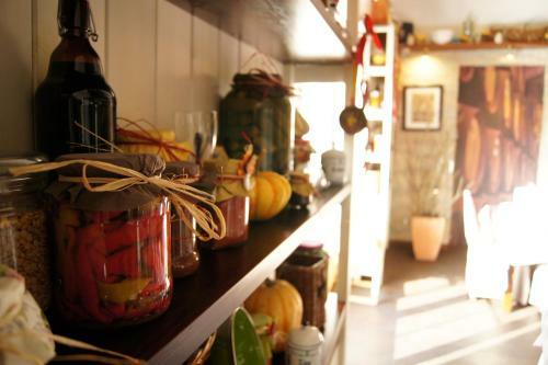 Hostal Bia?y B�r Rooms