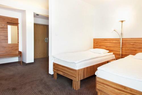Hotel Marina Diana