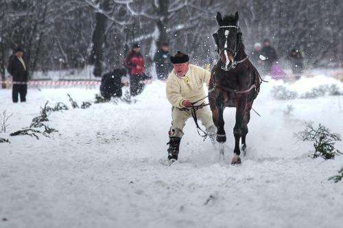Sun&ski Maciej�wka