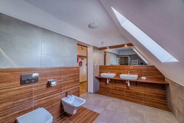 Aparthotel Delta Bia?ka
