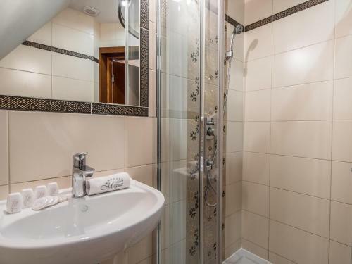 Hostal Villa Magnat