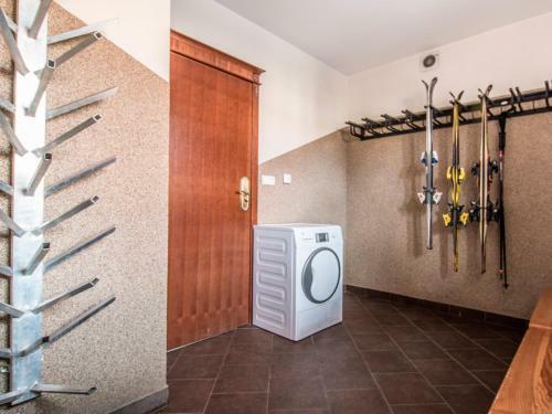 Hostal Villa Magnat