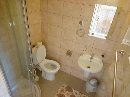 Hostal Dom Wypoczynkowy Gra?