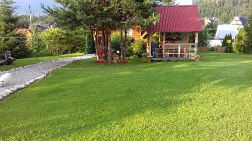 Hostal Dom Wypoczynkowy Gra?