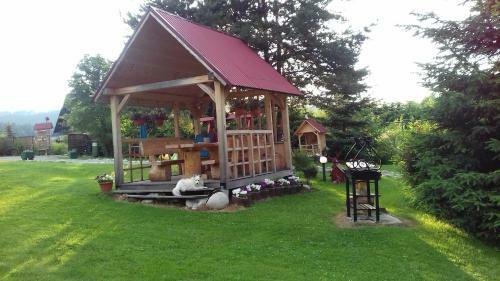 Hostal Dom Wypoczynkowy Gra?