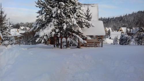 Hostal Dom Wypoczynkowy Gra?