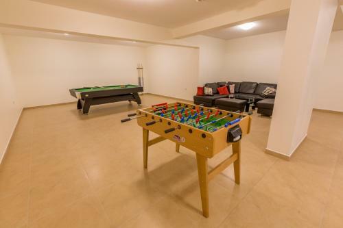 Hostal Willa Ska?ka