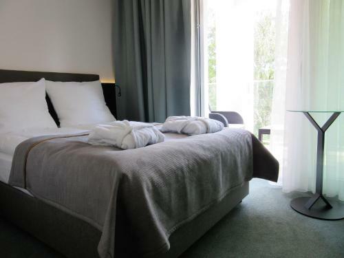 Hostal Armada Holiday House