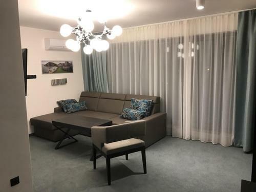 Hostal Armada Holiday House