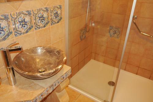 Hostal G�ralski Dw�r