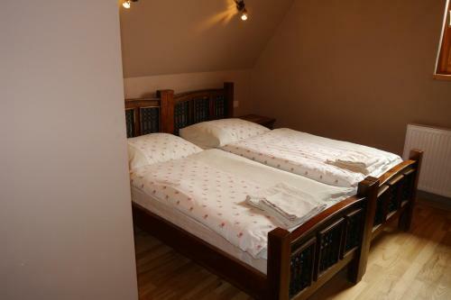 Hostal G�ralski Dw�r