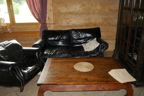 Hostal G�ralski Dw�r