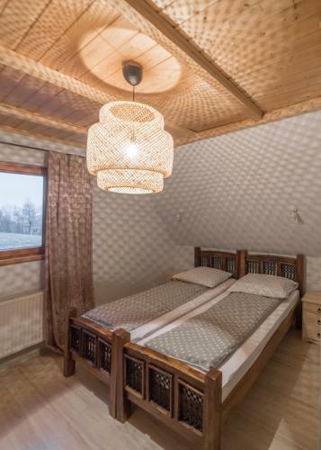 Hostal G�ralski Dw�r
