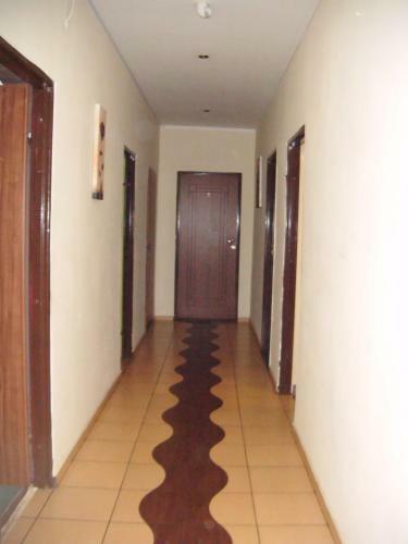 Albergue Noclegi - Pokoje King