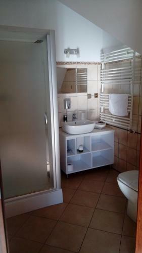 Hostal Artemis