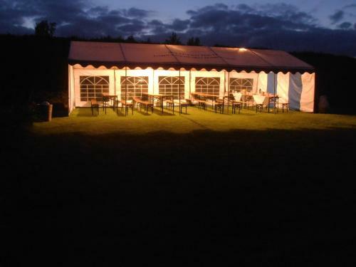 Hostal Artemis