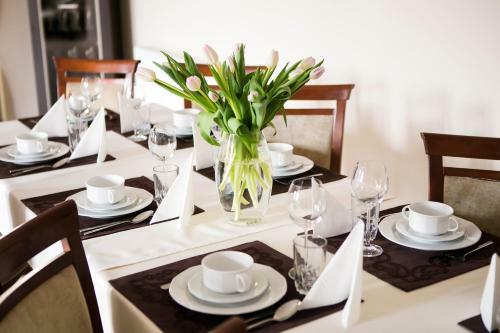 Hostal Artemis