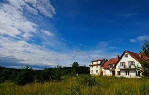 Hostal Artemis