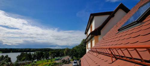 Hostal Artemis