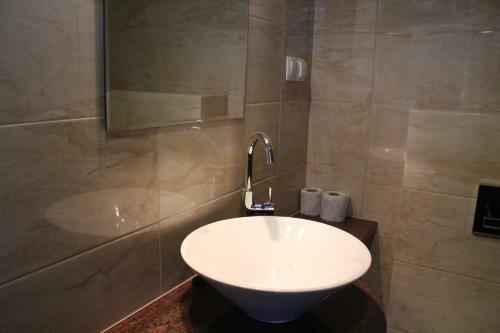 Apartamento Hotelik Jola