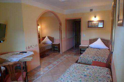 Hostal Go?ciniec Stara Ku?nia