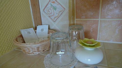 Hostal Go?ciniec Stara Ku?nia
