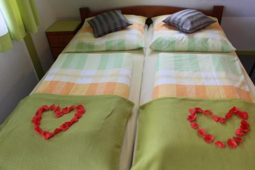 Hostal Avila Park & Spa