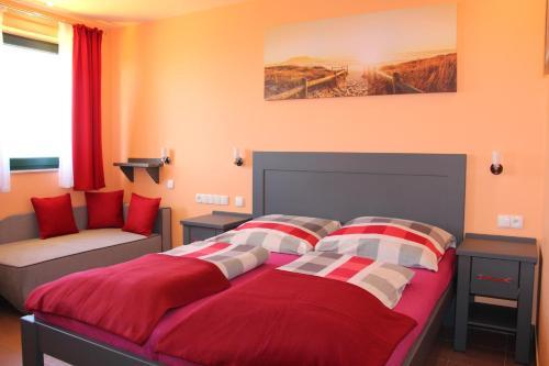 Hostal Avila Park & Spa