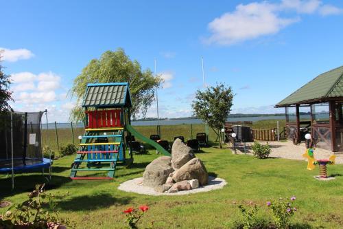 Hostal Avila Park & Spa