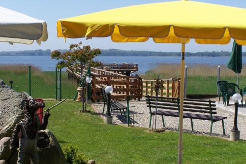 Hostal Avila Park & Spa