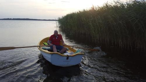 Hostal Avila Park & Spa