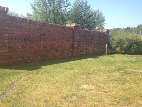 Apartamenty Nad Morzem