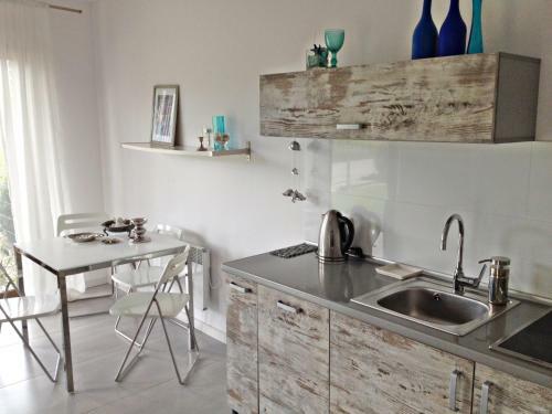 Apartamenty Nad Morzem