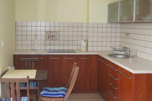 Apartamenty Nad Morzem