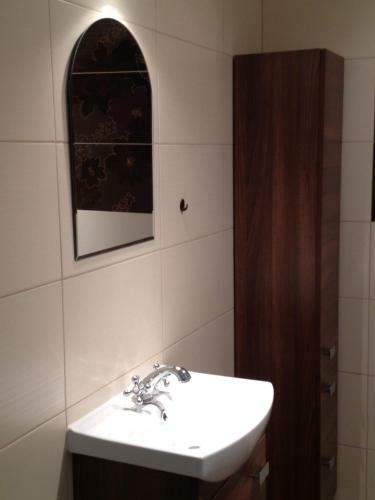 Apartamenty Nad Morzem