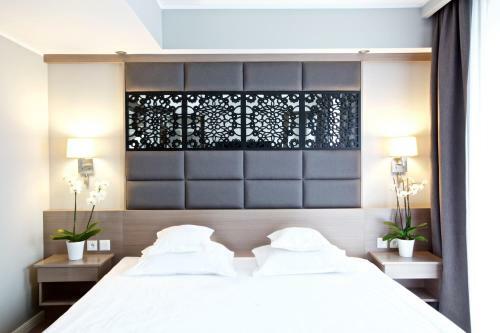 Herbarium Hotel & Spa
