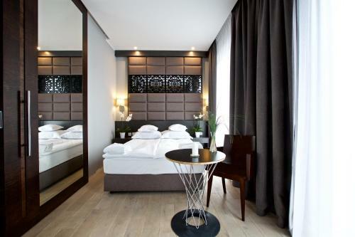 Herbarium Hotel & Spa