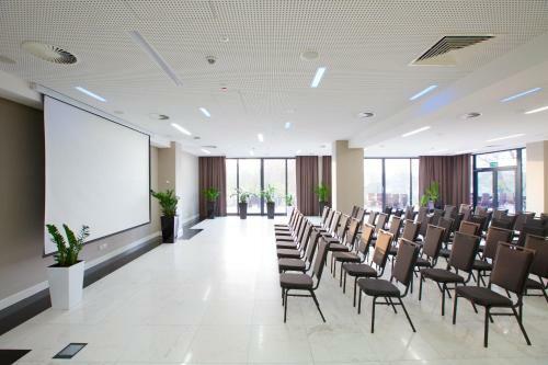 Herbarium Hotel & Spa