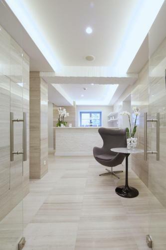 Herbarium Hotel & Spa