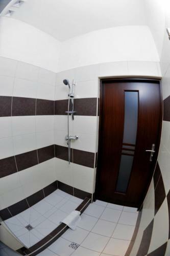 Hotel Sulbin