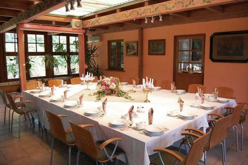 Agroturismo Dworek Pod Herbem