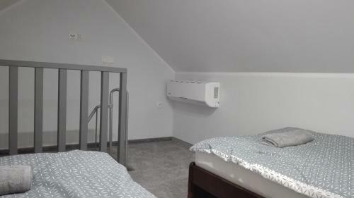 Hostal Tropikalna Odnowa