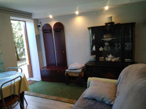 Hostal Arkona